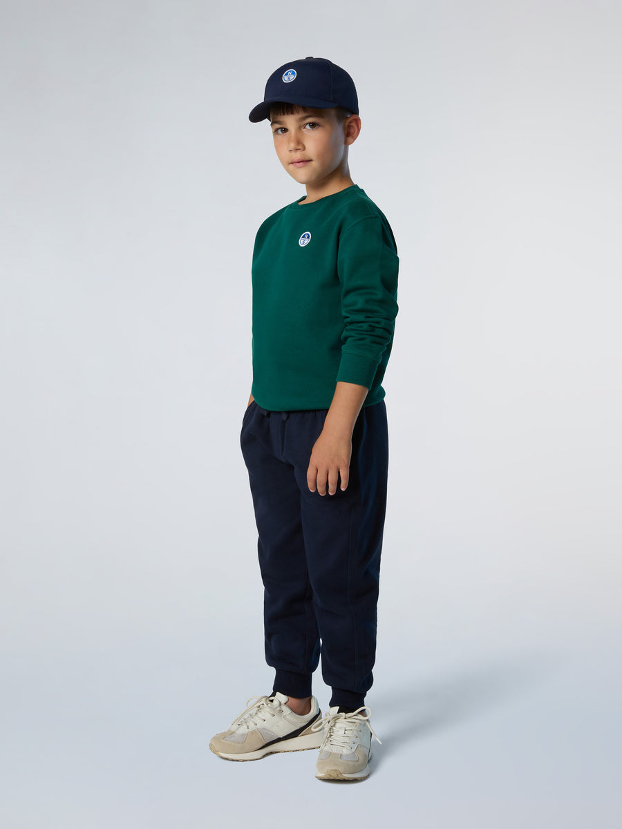 crewneck-sweatshirt-wlogo-794477