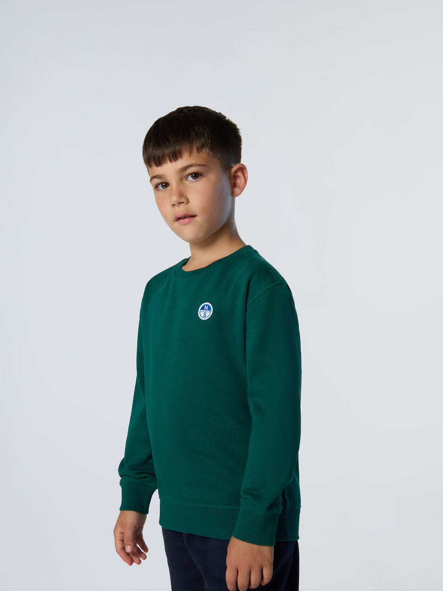crewneck-sweatshirt-wlogo-794477