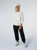 5 | Marshmallow | crewneck-sweatshirt-wgraphic-794479