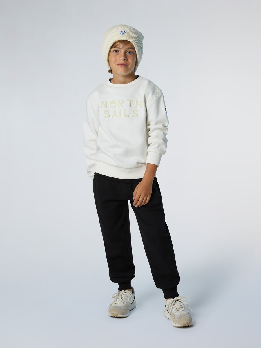 crewneck-sweatshirt-wgraphic-794479