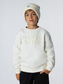 2 | Marshmallow | crewneck-sweatshirt-wgraphic-794479