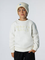 2 | Marshmallow | crewneck-sweatshirt-wgraphic-794479