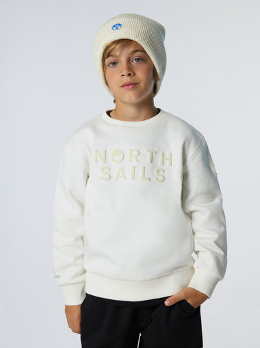 crewneck-sweatshirt-wgraphic-794479