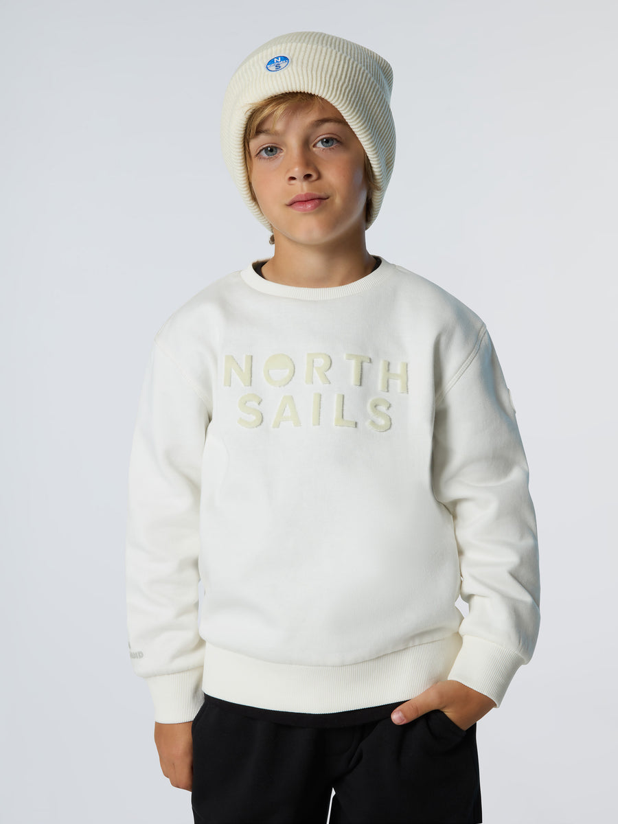 crewneck-sweatshirt-wgraphic-794479