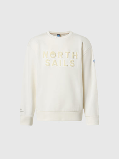 crewneck-sweatshirt-wgraphic-794479