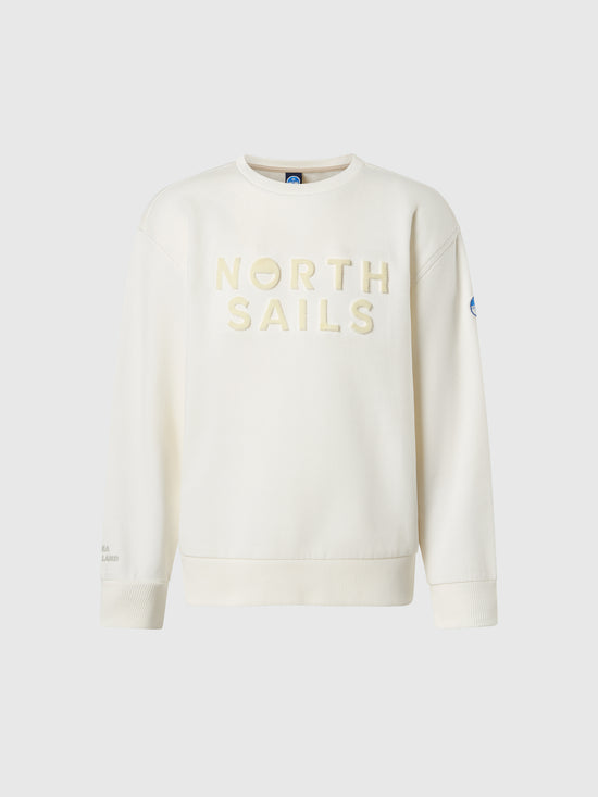 crewneck-sweatshirt-wgraphic-794479