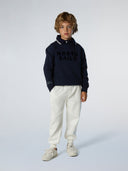 5 | Navy blue | crewneck-sweatshirt-wgraphic-794479