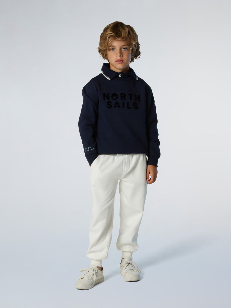 crewneck-sweatshirt-wgraphic-794479