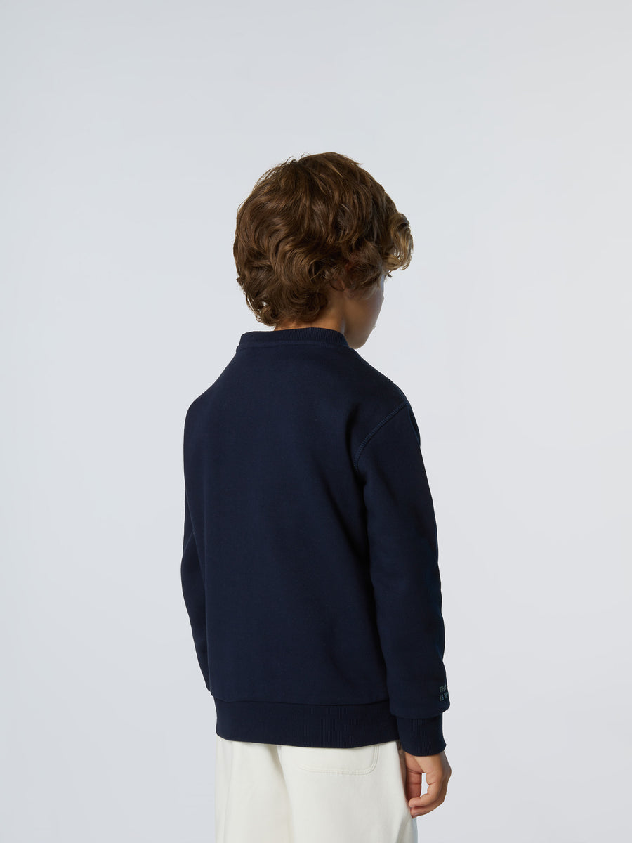 crewneck-sweatshirt-wgraphic-794479