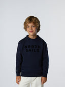 1 | Navy blue | crewneck-sweatshirt-wgraphic-794479
