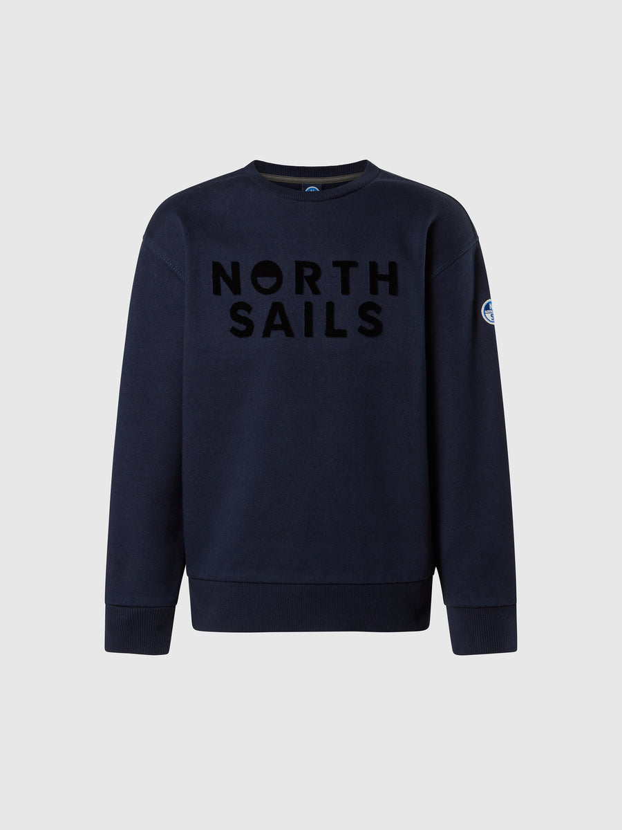 crewneck-sweatshirt-wgraphic-794479