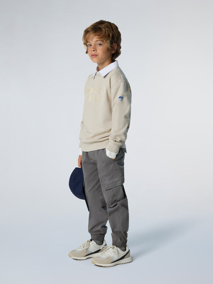 crewneck-sweatshirt-wgraphic-794479