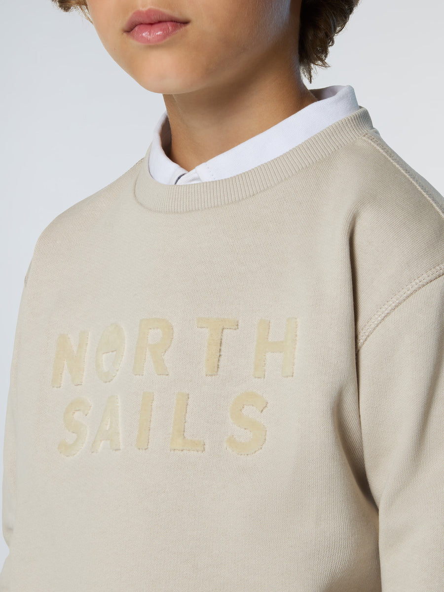 crewneck-sweatshirt-wgraphic-794479