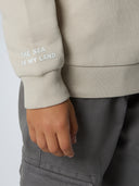 8 | Winter rope | crewneck-sweatshirt-wgraphic-794479