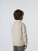 4 | Winter rope | crewneck-sweatshirt-wgraphic-794479