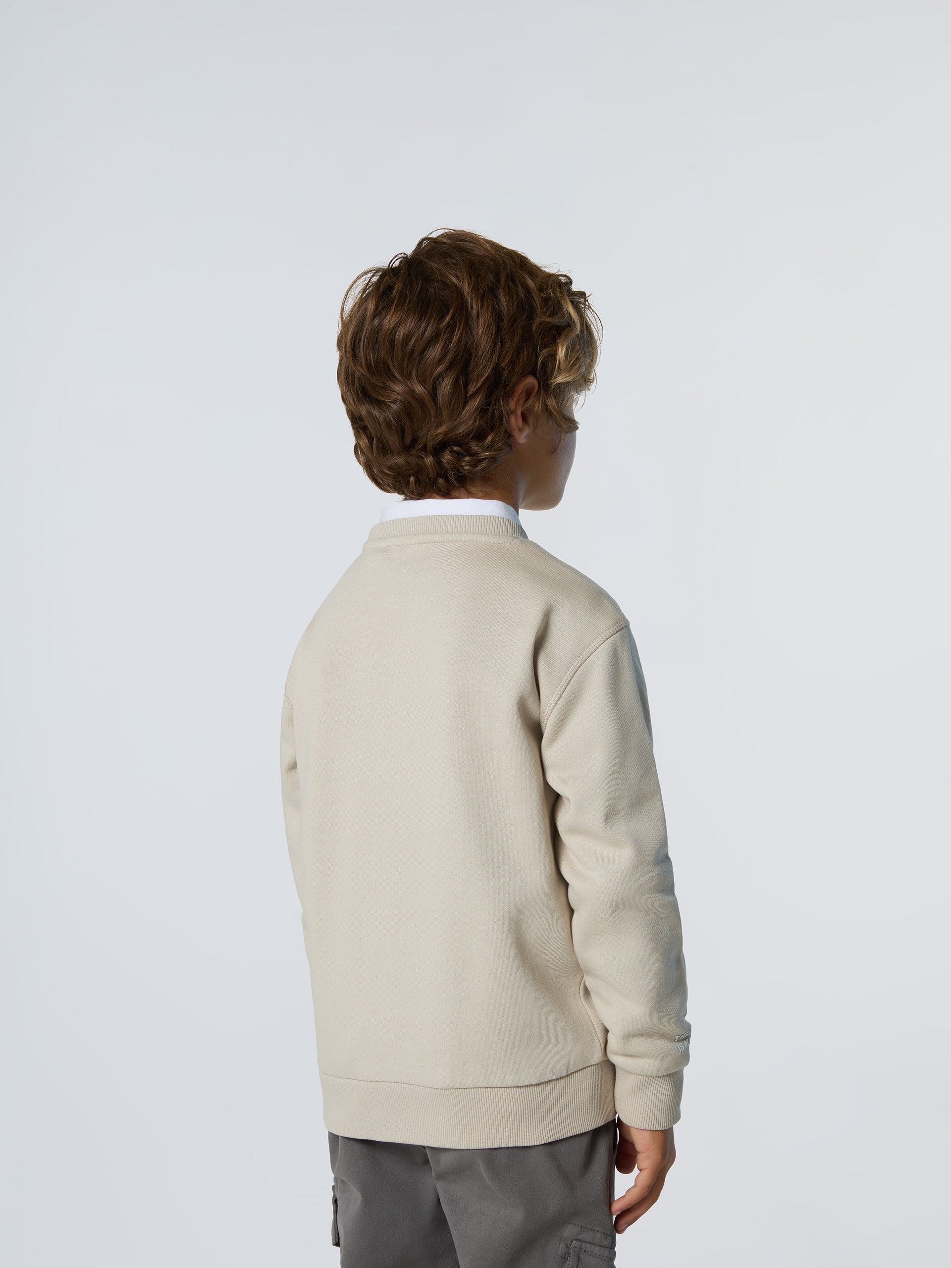 4 | Winter rope | crewneck-sweatshirt-wgraphic-794479