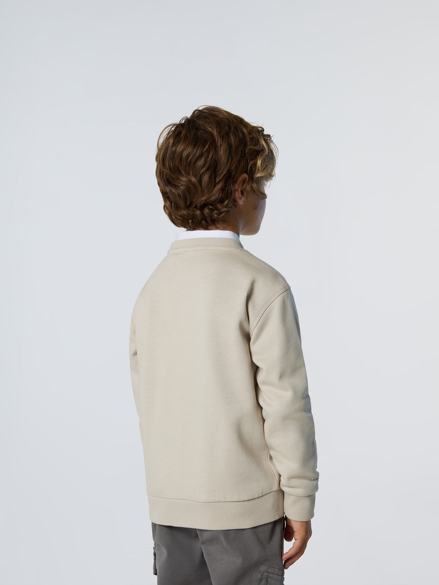 crewneck-sweatshirt-wgraphic-794479
