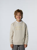 1 | Winter rope | crewneck-sweatshirt-wgraphic-794479