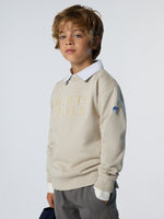 2 | Winter rope | crewneck-sweatshirt-wgraphic-794479