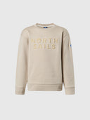hover | Winter rope | crewneck-sweatshirt-wgraphic-794479