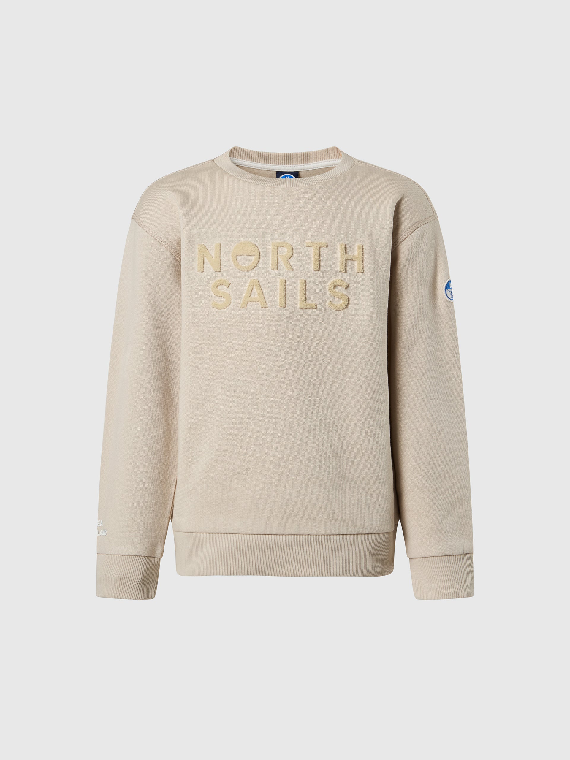 hover | Winter rope | crewneck-sweatshirt-wgraphic-794479