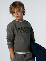 2 | City grey | crewneck-sweatshirt-wgraphic-794479