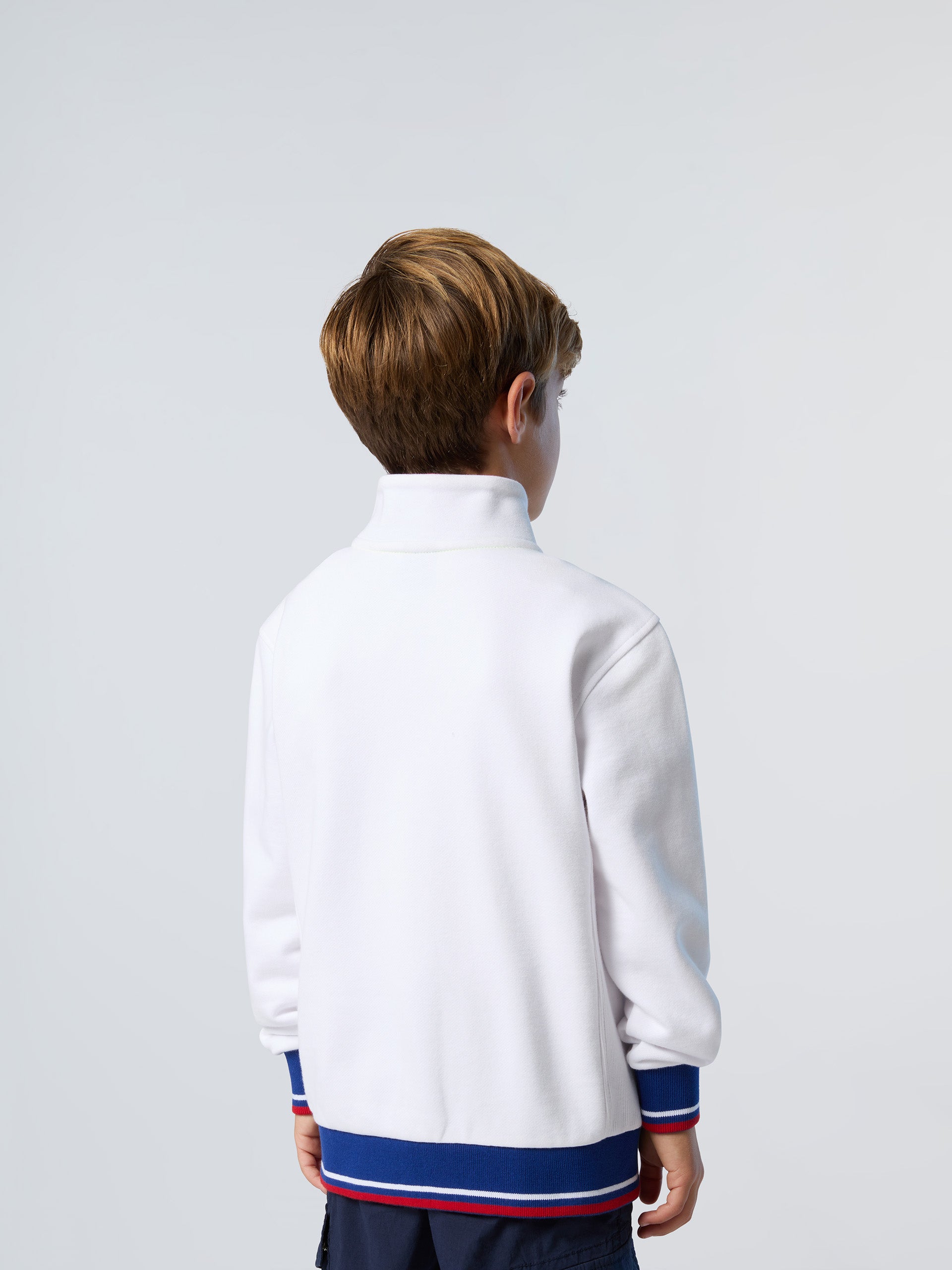 4 | White | full-zip-sweatshirt-wgraphic-794480