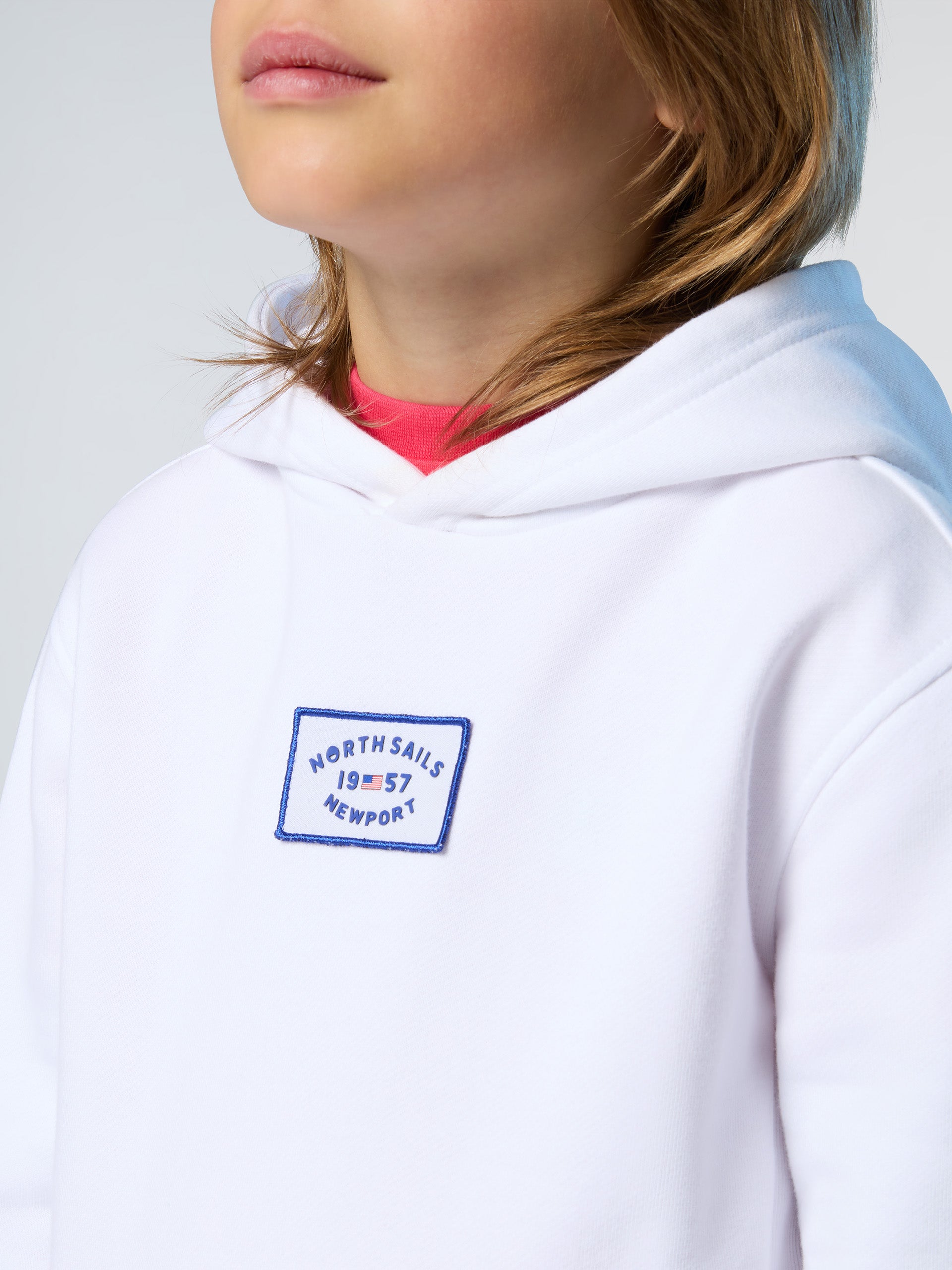 6 | White | hooded-sweatshirt-wgraphic-794481