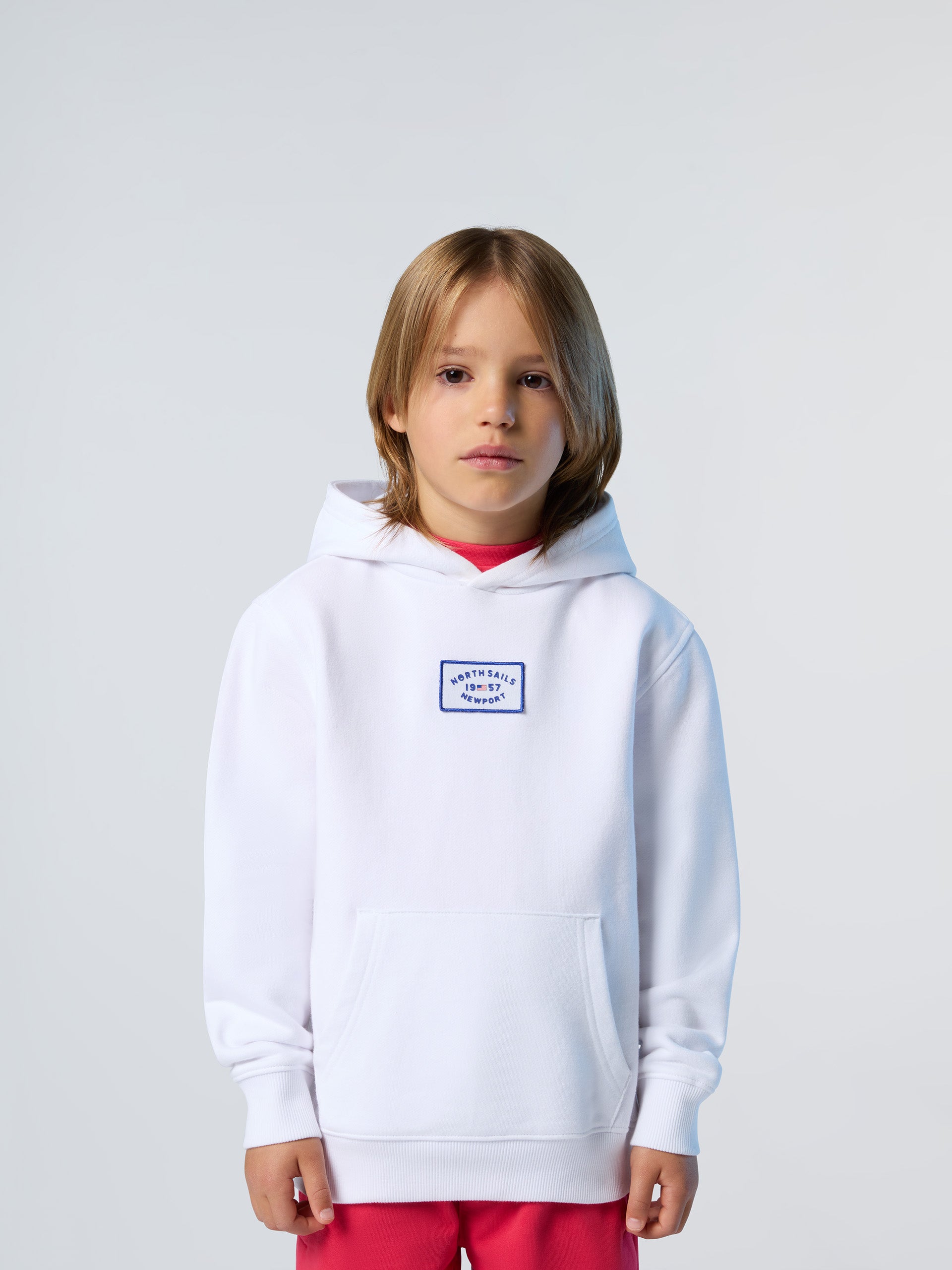 1 | White | hooded-sweatshirt-wgraphic-794481