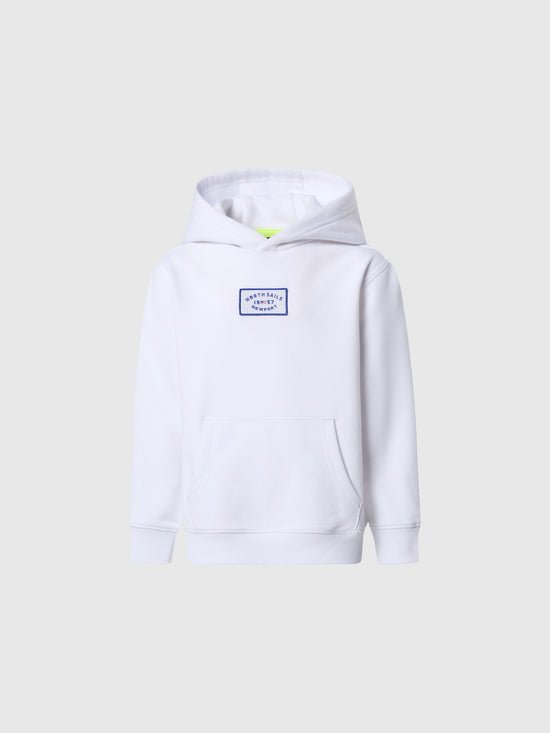 hooded-sweatshirt-wgraphic-794481