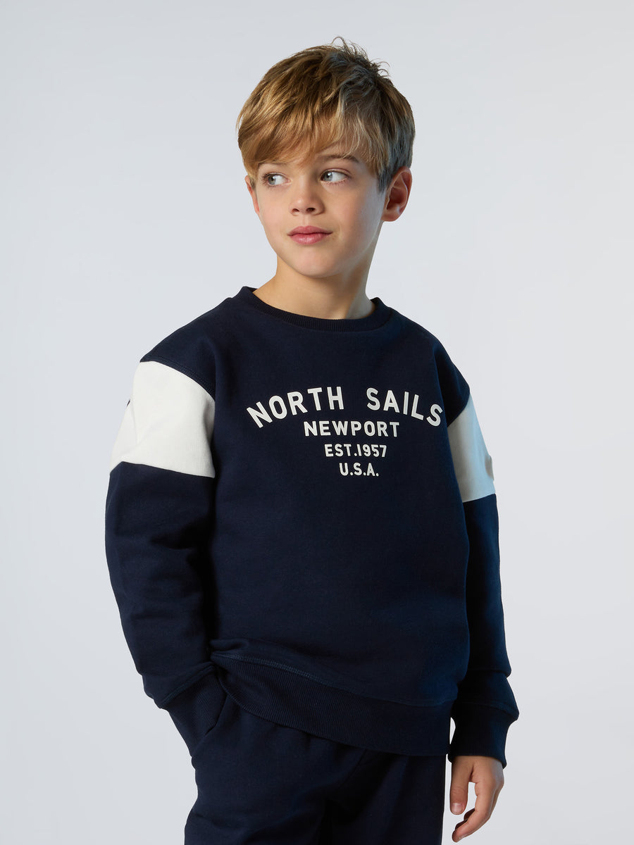 tracksuit-sweatshirt-wgraphic-794482