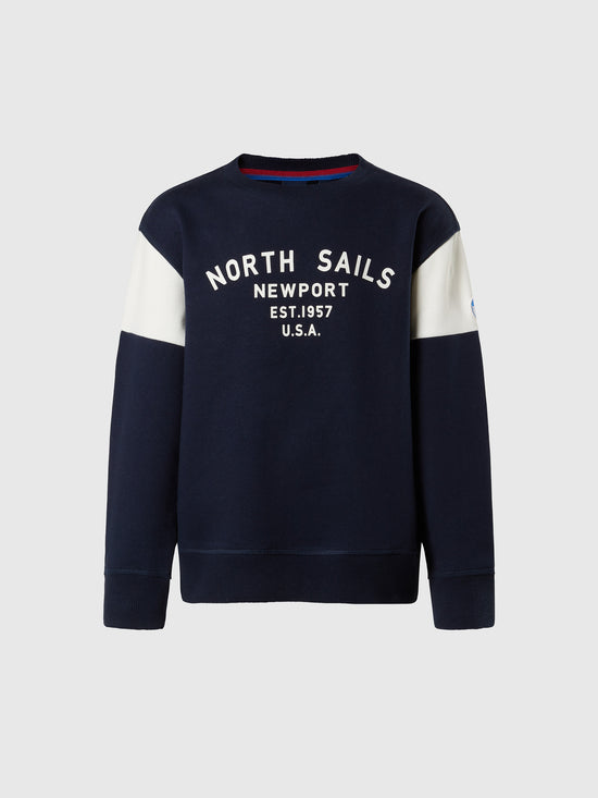 tracksuit-sweatshirt-wgraphic-794482