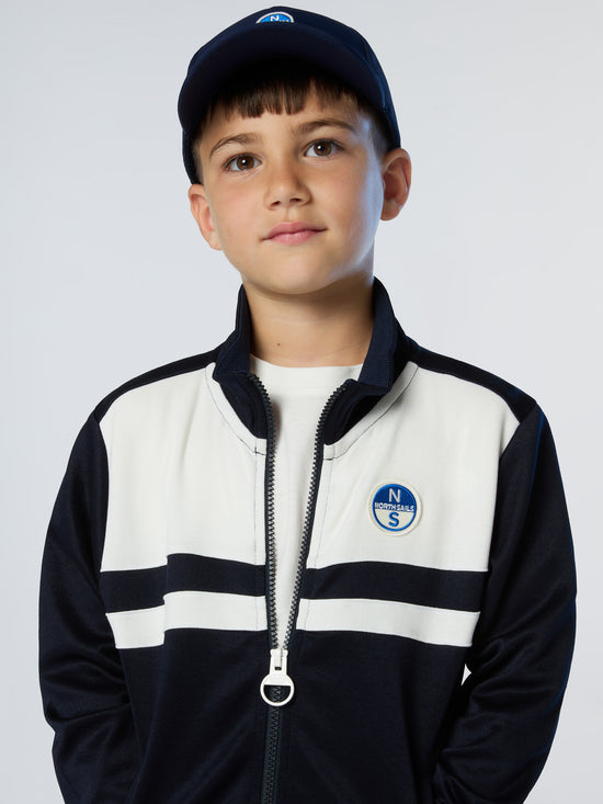 tracksuit-sweatshirt-wlogo-794483