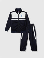 tracksuit-sweatshirt-wlogo-794483