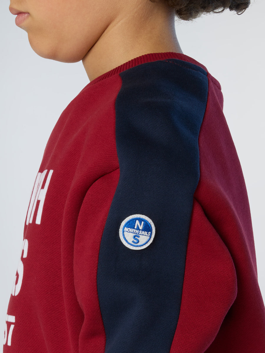 crewneck-sweatshirt-wgraphic-794486