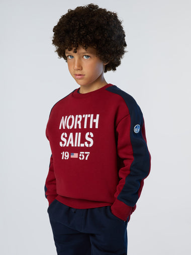 crewneck-sweatshirt-wgraphic-794486