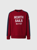 crewneck-sweatshirt-wgraphic-794486