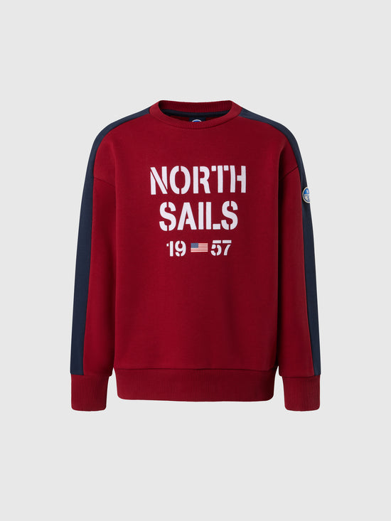crewneck-sweatshirt-wgraphic-794486