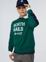 2 | Forest biome | crewneck-sweatshirt-wgraphic-794486