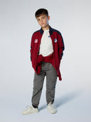 5 | Red dahlia | full-zip-sweatshirt-wgraphic-794487