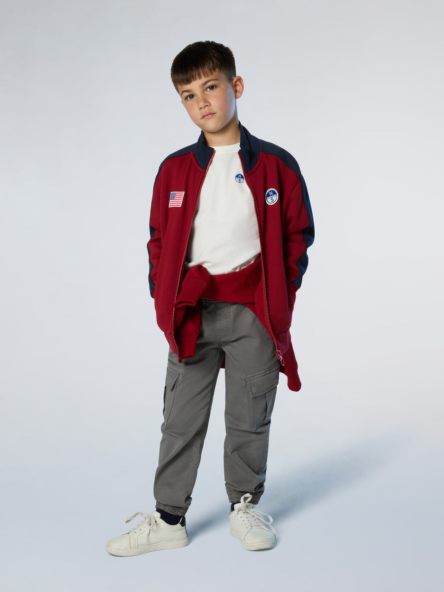 full-zip-sweatshirt-wgraphic-794487