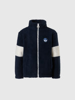 full-zip-sweatshirt-794488