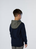 4 | Navy blue | hooded-sweatshirt-wgraphic-794489