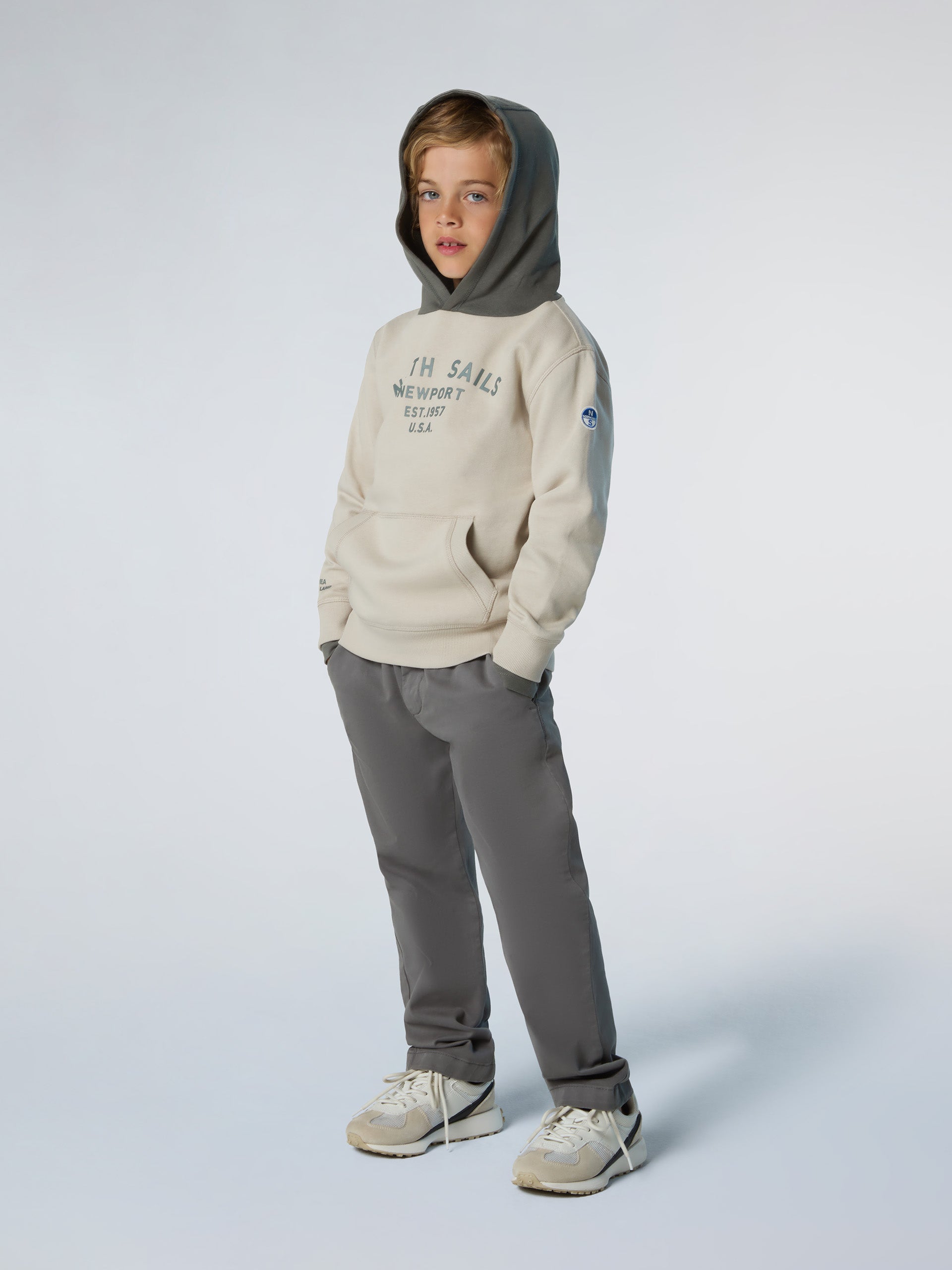 5 | Winter rope | hooded-sweatshirt-wgraphic-794489