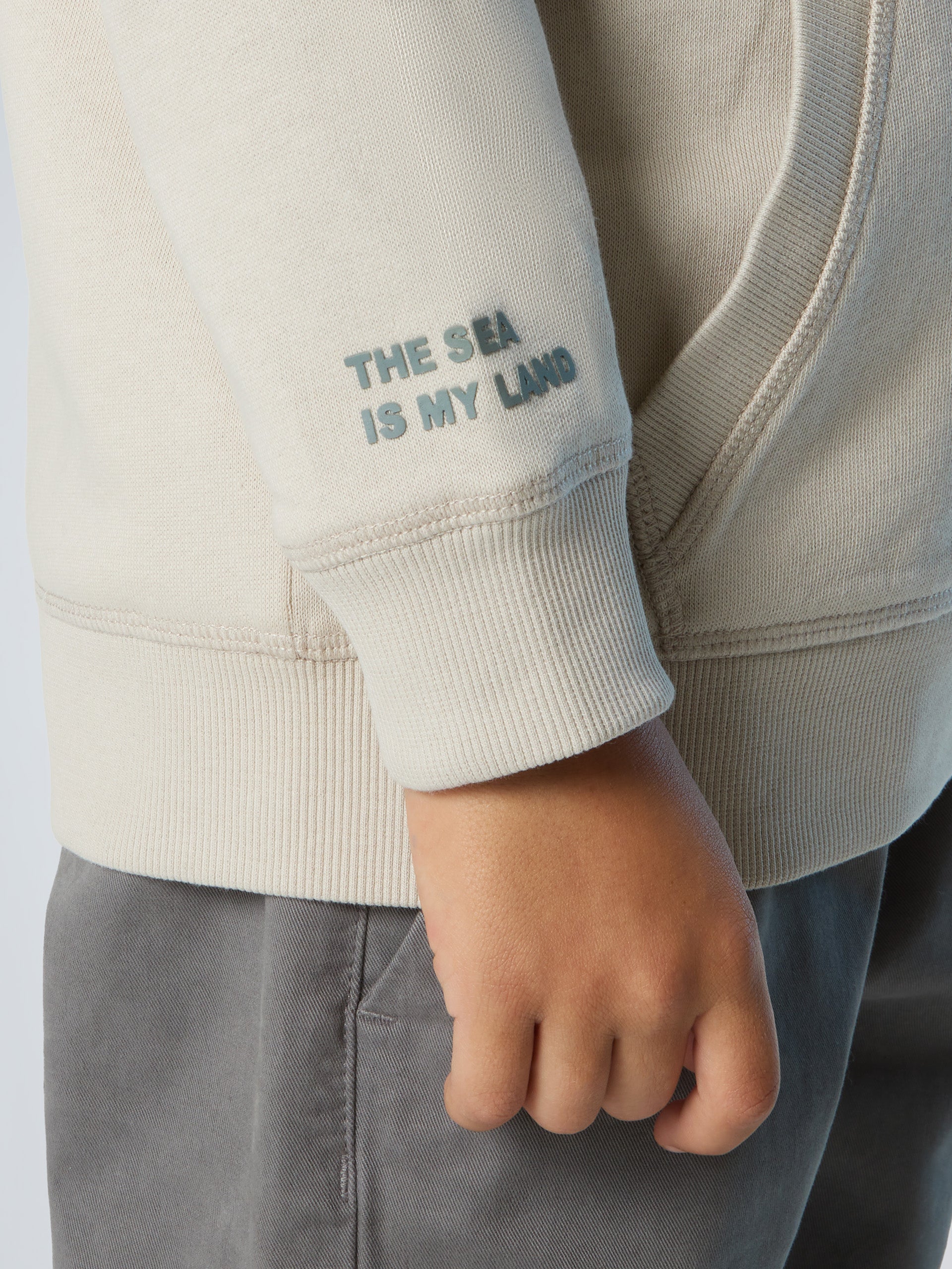 8 | Winter rope | hooded-sweatshirt-wgraphic-794489