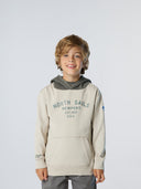 1 | Winter rope | hooded-sweatshirt-wgraphic-794489
