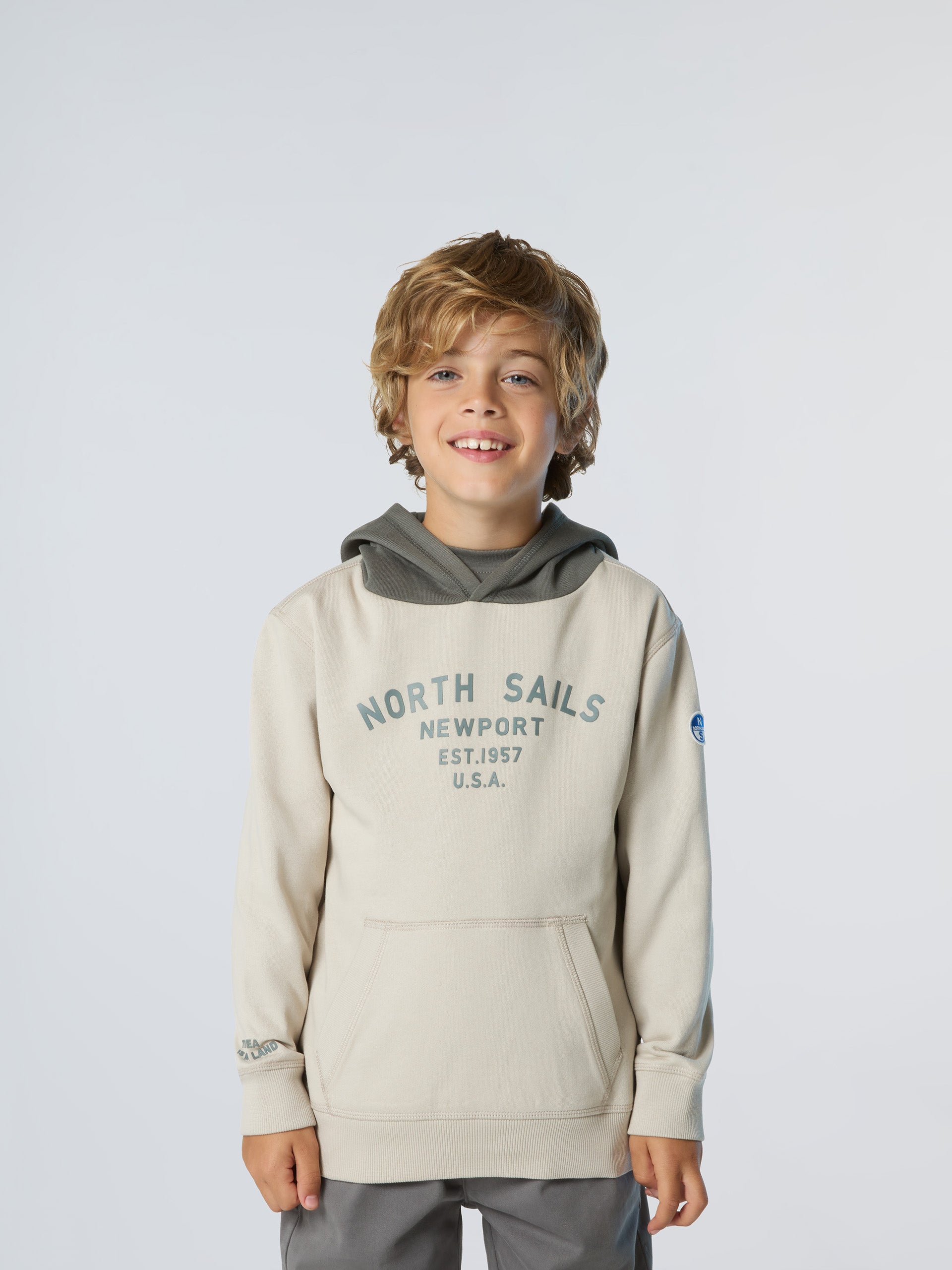 1 | Winter rope | hooded-sweatshirt-wgraphic-794489