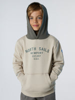 2 | Winter rope | hooded-sweatshirt-wgraphic-794489
