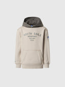 hover | Winter rope | hooded-sweatshirt-wgraphic-794489