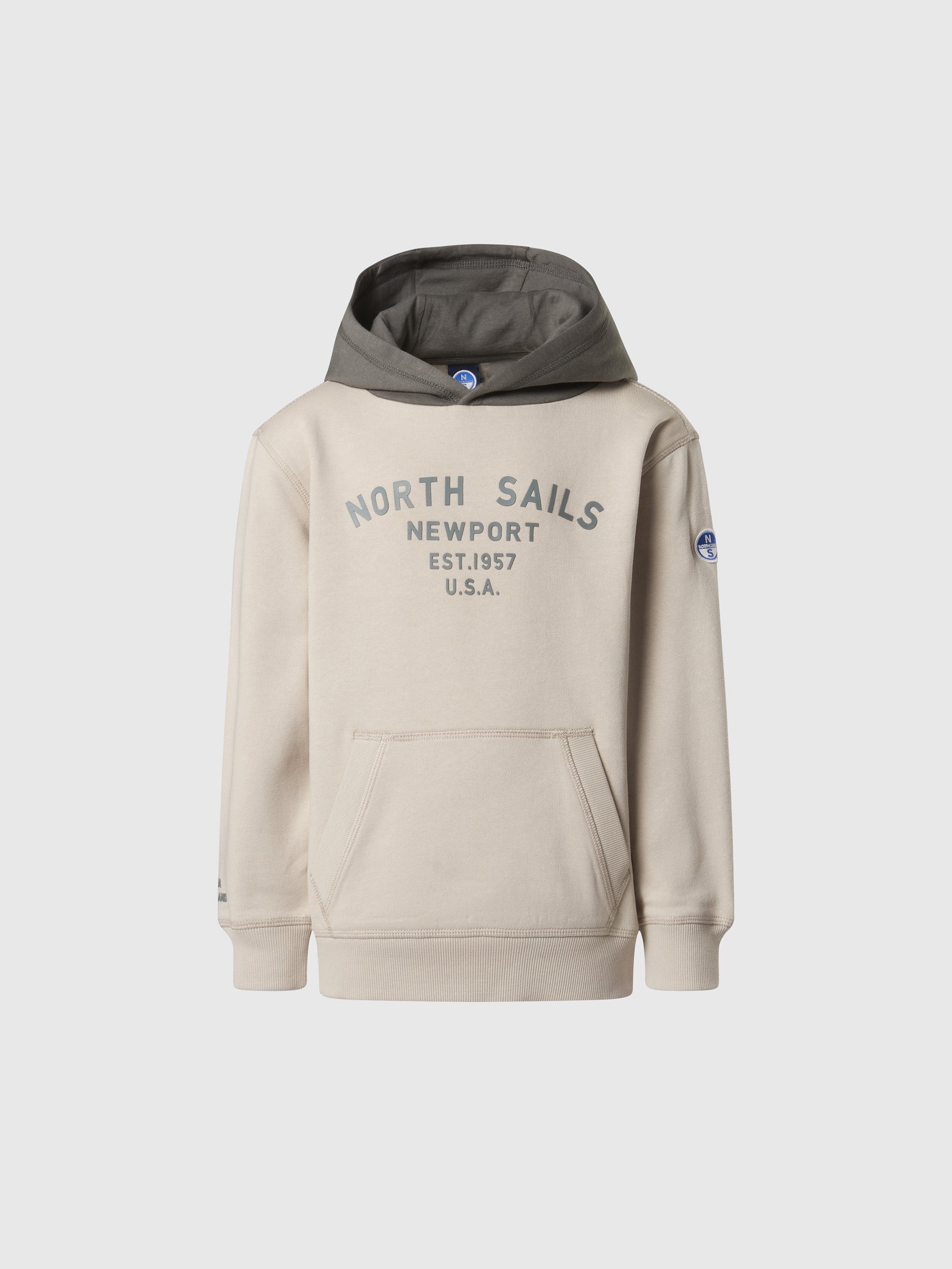 hover | Winter rope | hooded-sweatshirt-wgraphic-794489